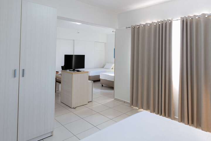 Room 20 of 93