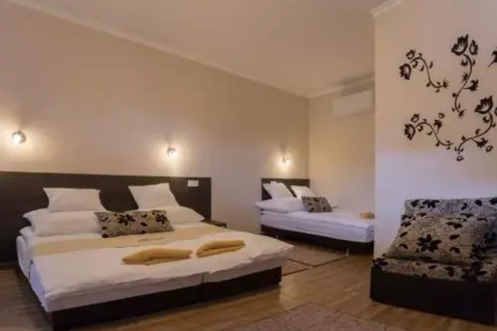 Room 2 of 8