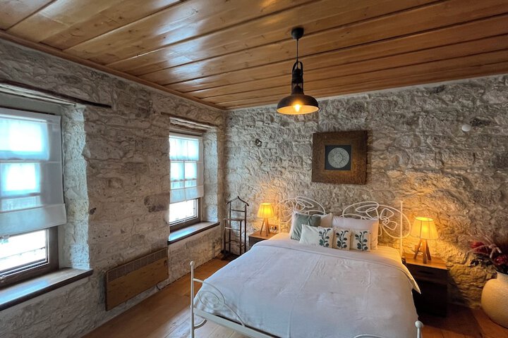 Room 19 of 51