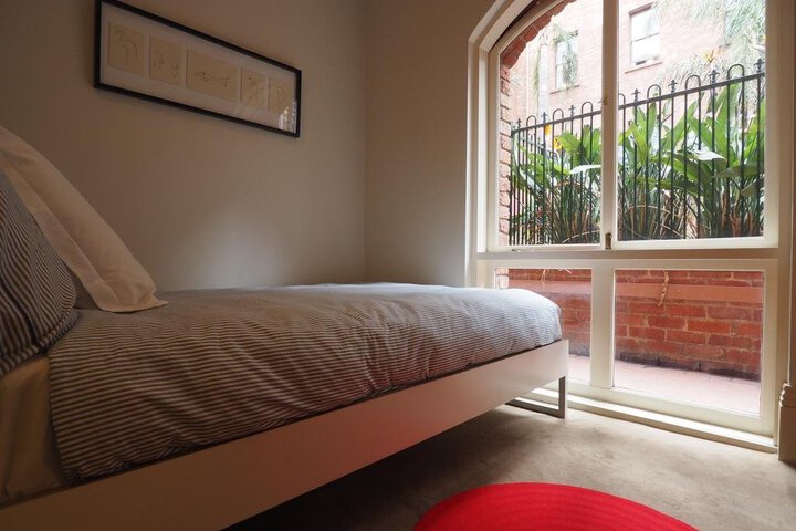 Room 2 of 14