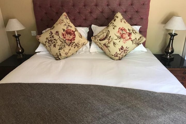 Room 7 of 61