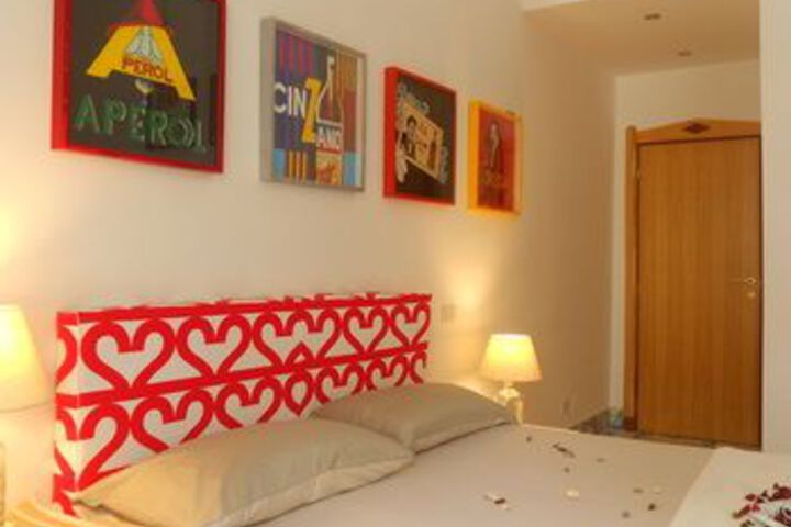 Room 20 of 47
