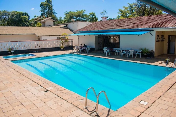Pool 16 of 58