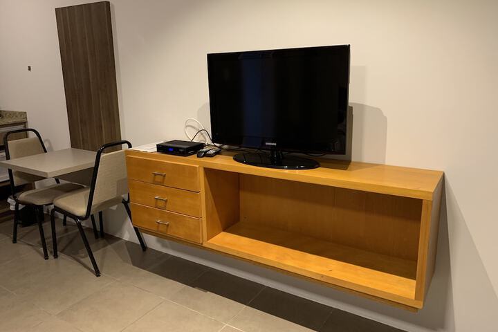 Room 77 of 128