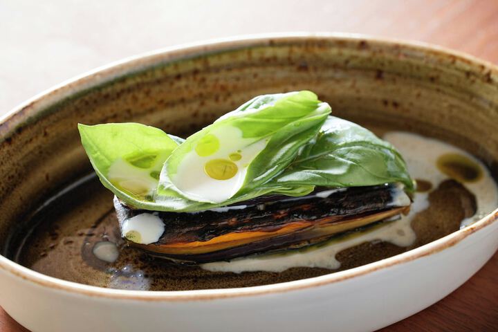 Dining 98 of 130