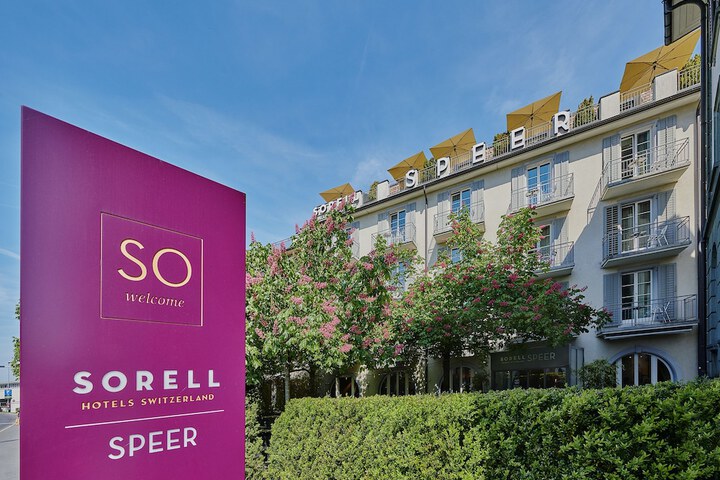 Hotel 55 of 70