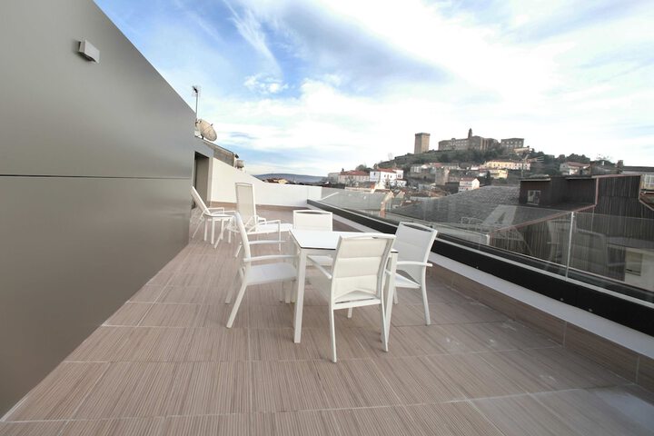 Terrace/Patio 34 of 35