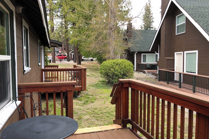 Terrace/Patio 61 of 100