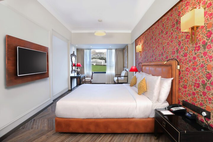 Room 17 of 70