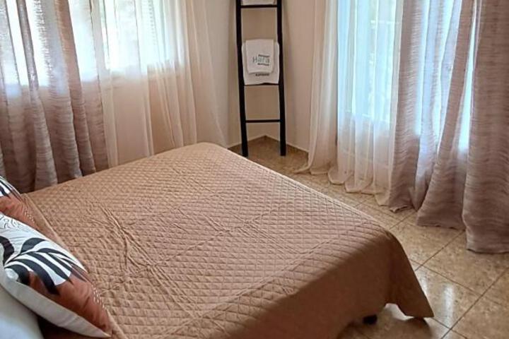 Treatment Room Pic