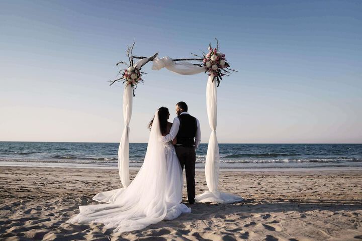 Wedding/Banquet 214 of 259