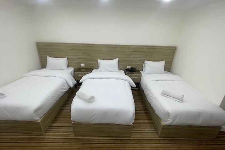 Room 15 of 29