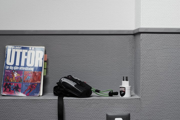 Room 20 of 54