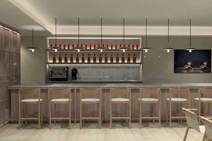 Dining 33 of 37