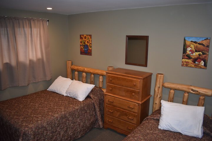 Room 22 of 63