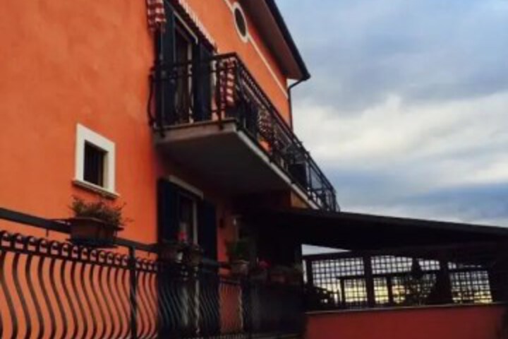 Image of B & B Il Sogno di Lalà