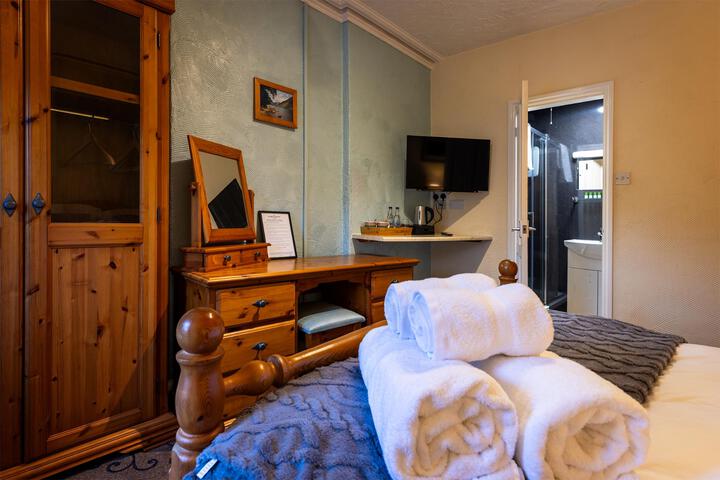 Room 19 of 40