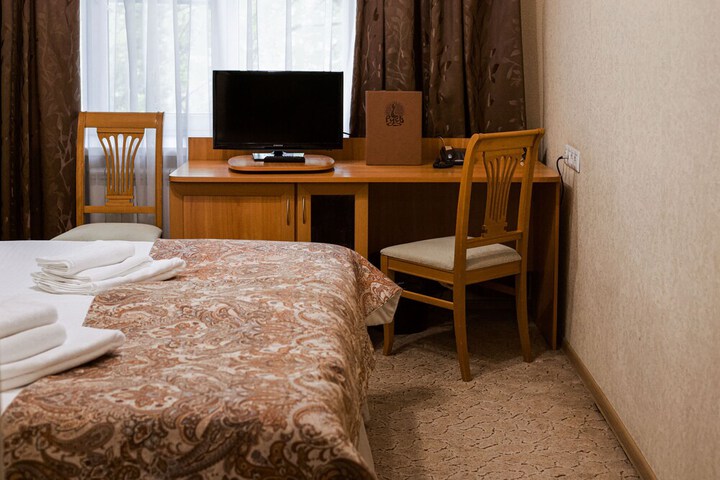 Room 19 of 47