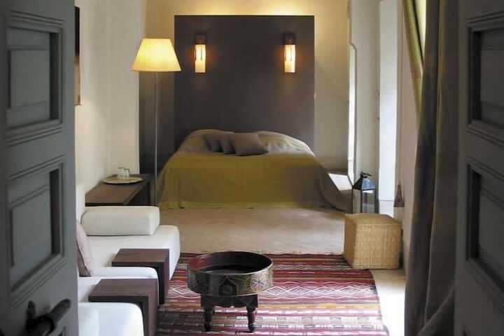 Room 8 of 47