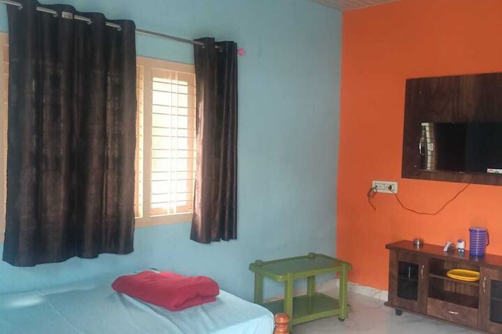 Room 3 of 29