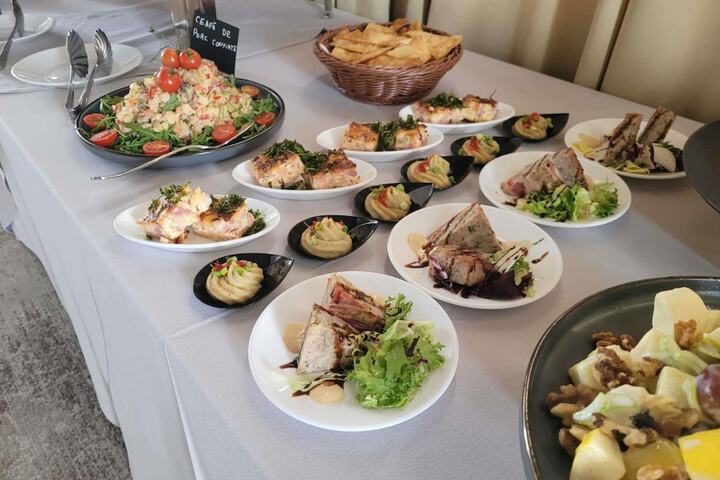 Wedding/Banquet 89 of 151