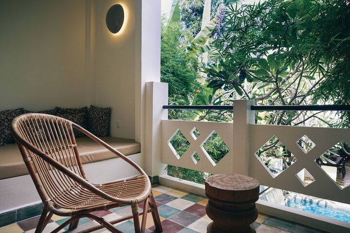 Terrace/Patio 97 of 158