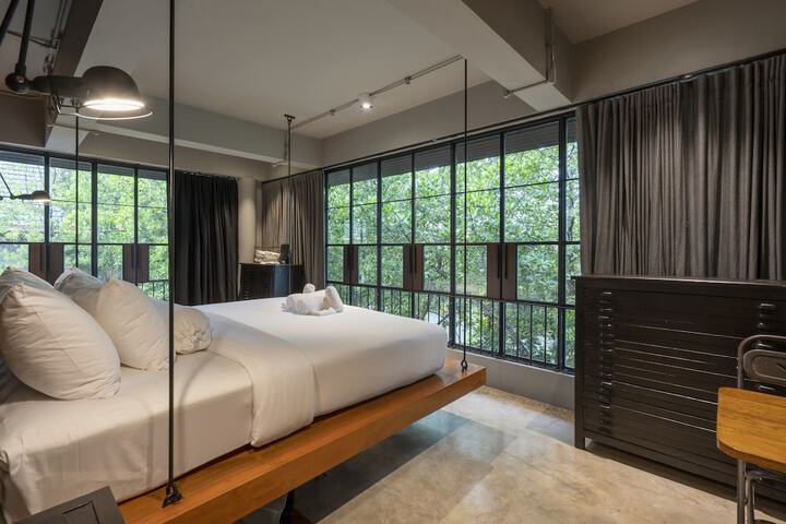 Room 54 of 219