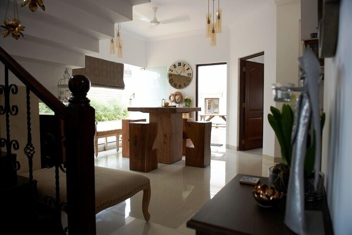 Room 14 of 41