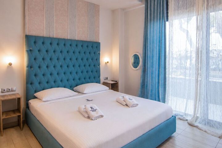 Room 44 of 88