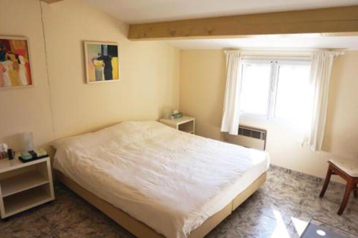 General 6 of 14