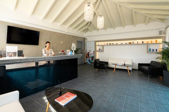 Hotel Interior 45 of 90