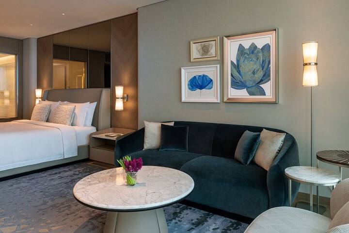 Room 21 of 69
