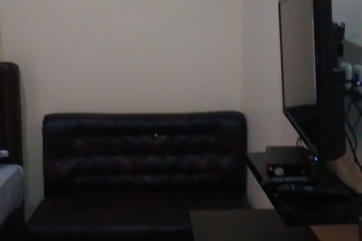 Room 9 of 24