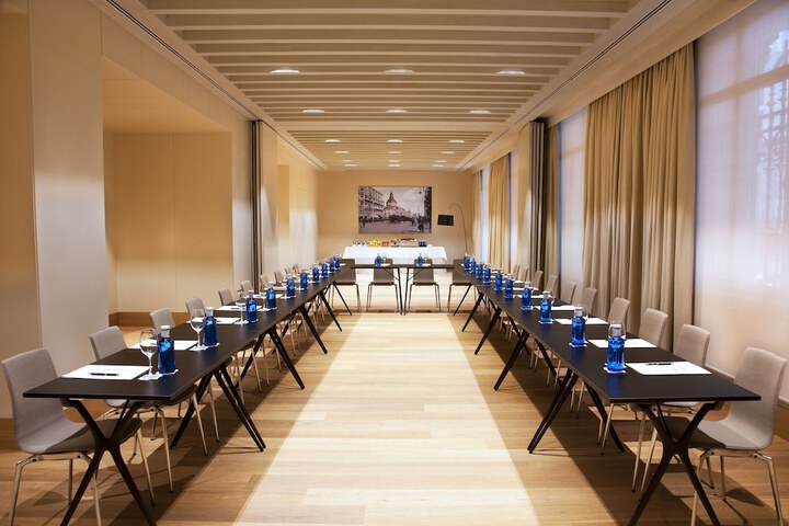 Meeting 89 of 112