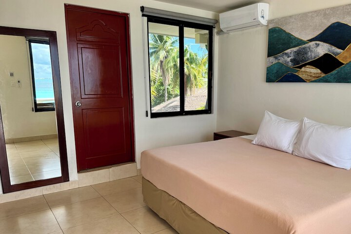 Room 28 of 55