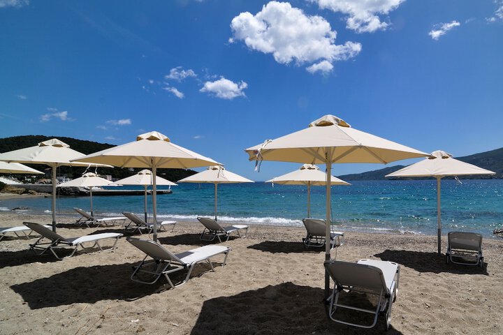 Beach 66 of 72
