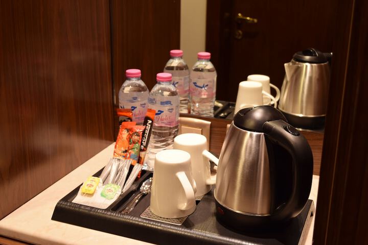 Room 15 of 39