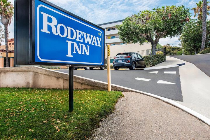 Hotel 68 of 71