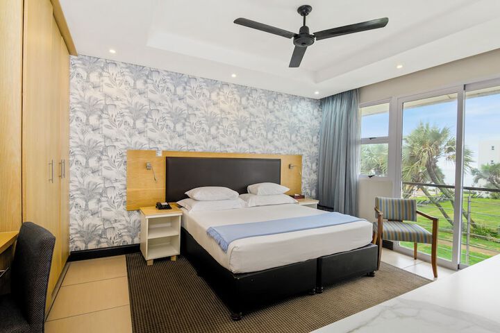 Room 16 of 203