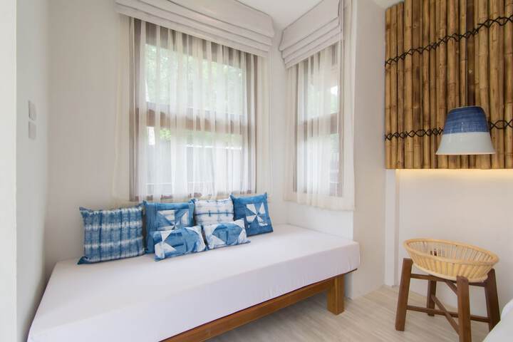 Room 20 of 88