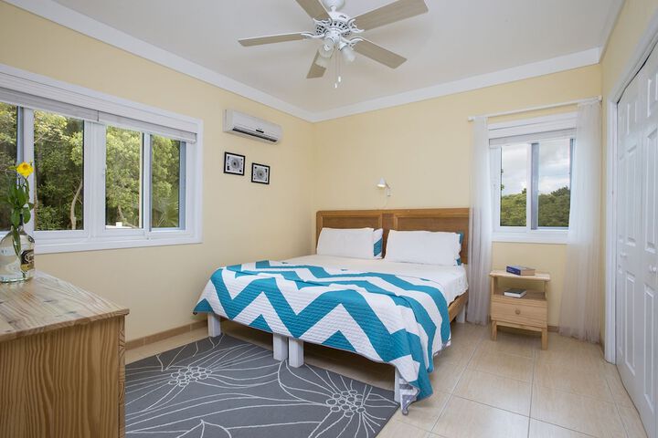 Room 4 of 46