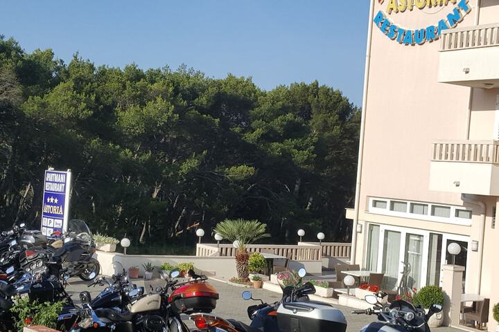 Hotel 54 of 57