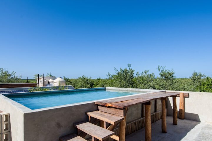 Pool 55 of 83