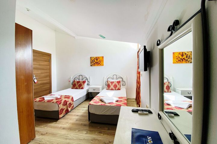 Room 37 of 56