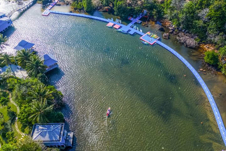 Water Sports 44 of 207