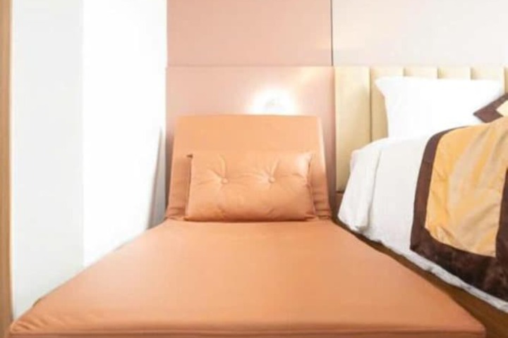 Room 2 of 51