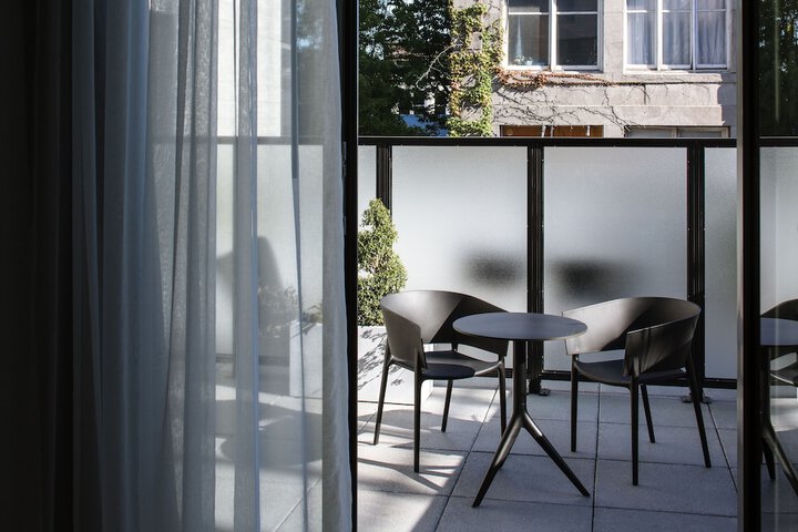Terrace/Patio 26 of 91