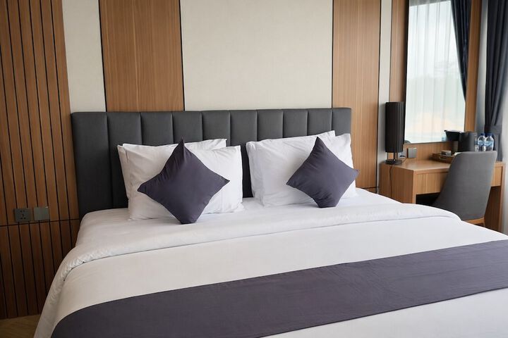 Room 42 of 73