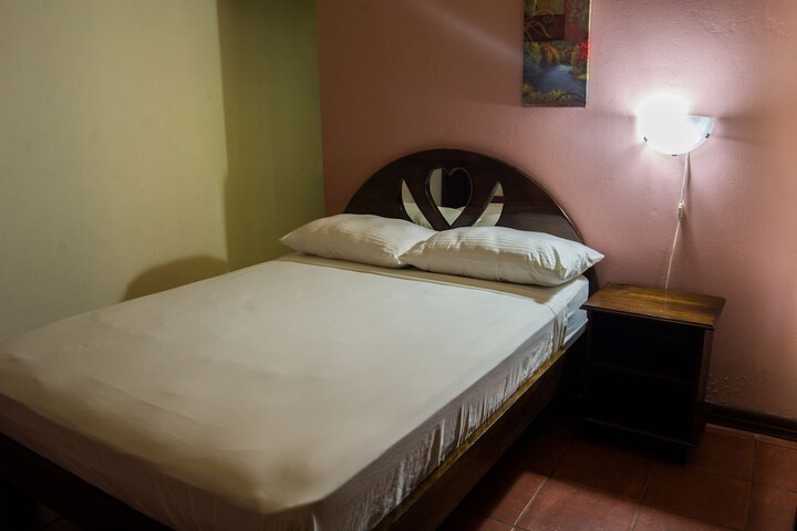 Room 7 of 26