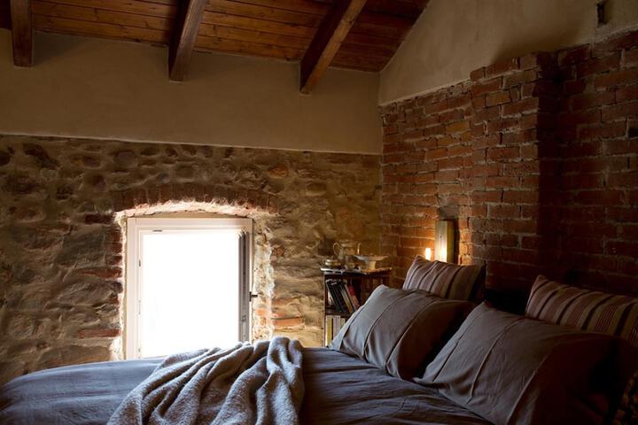 Room 14 of 57